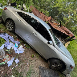 STRIKER (feat. Baby Kribb & JoGlee)