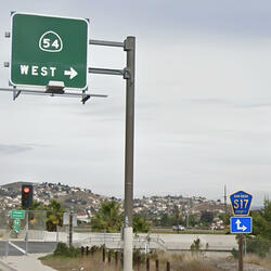 Forever (Special Version)