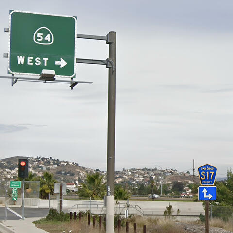 Forever (Special Version)