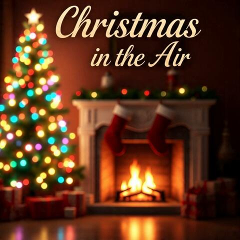 Christmas in the Air