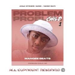 Bo Mpakela (Mathata) (feat. Ayeeh Beatz & Slidoo Man)