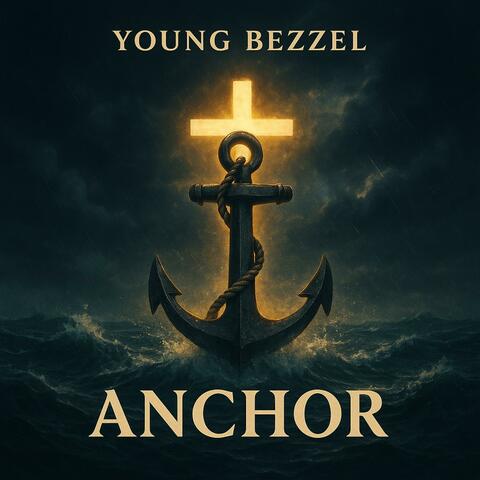 Anchor