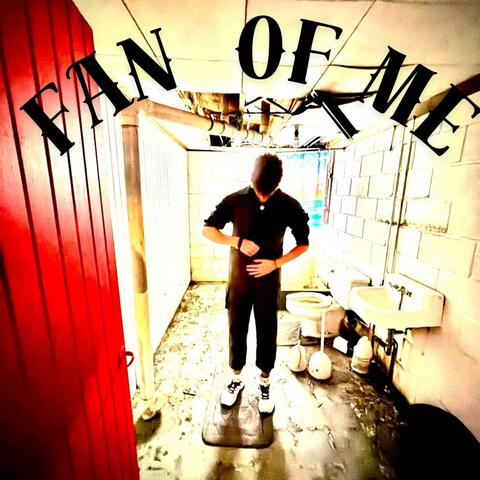 Fan Of Me