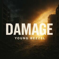 Damage