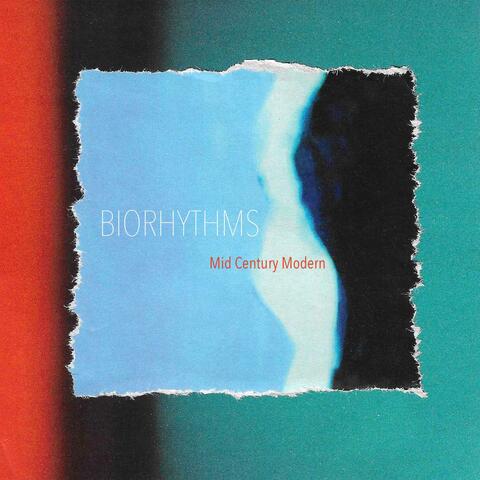 Biorhythms