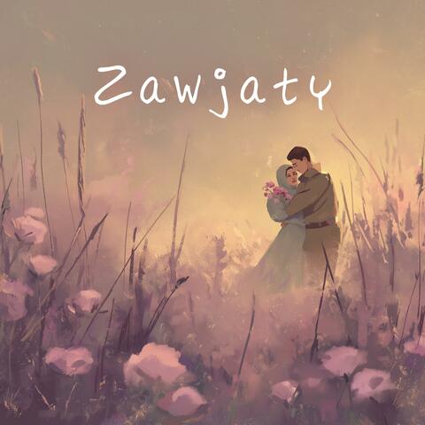 Zawjaty