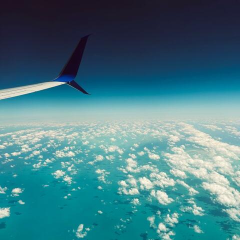 Air