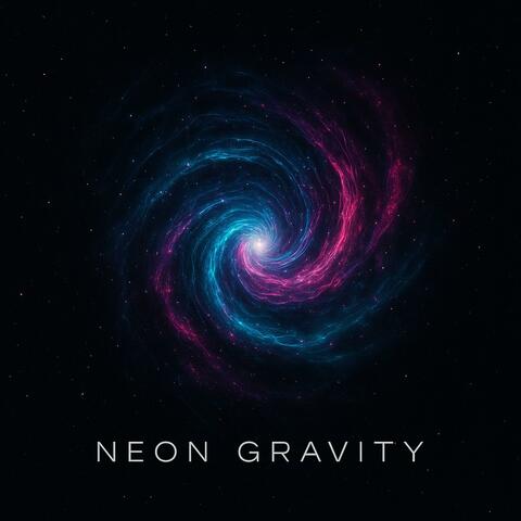 Neon Gravity