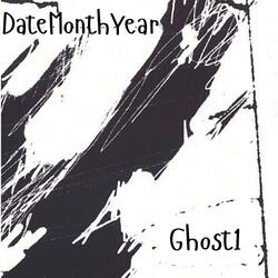 Ghost1