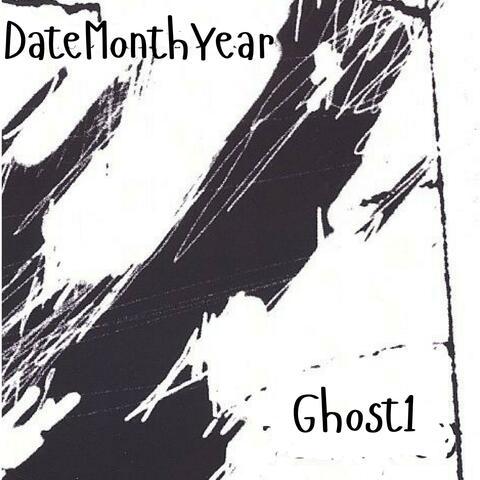 Ghost1