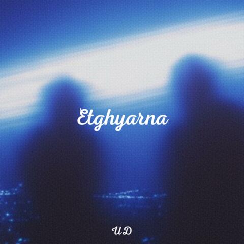 ETGHYARNA