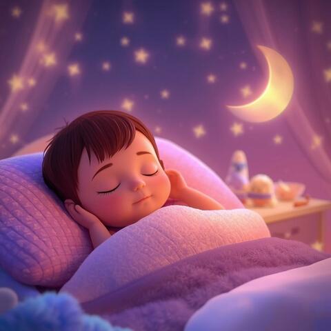 Beautiful Magical Celeste and Fortepiano