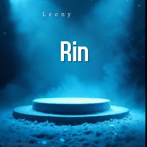 Rin