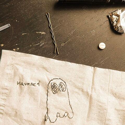 haunted