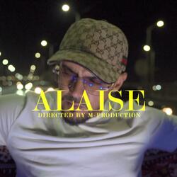 Alaise