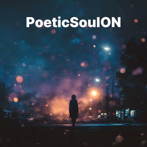 Whispers Across the Night