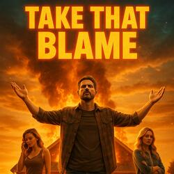 Take That Blame