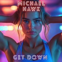 Get Down