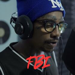 FBI