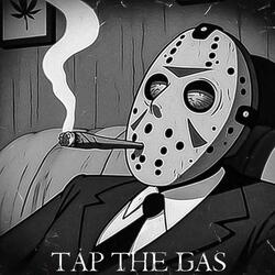 Tap the Gas