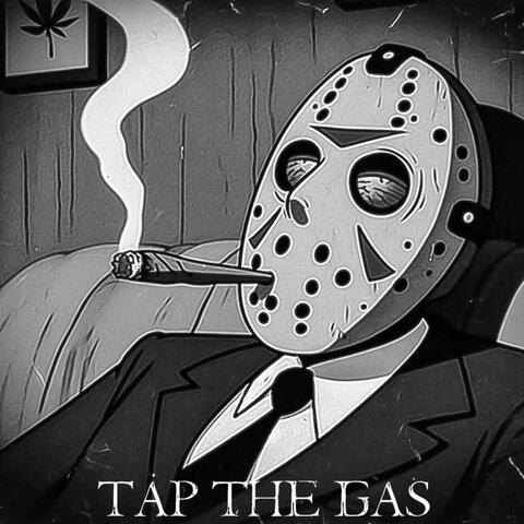 Tap the Gas