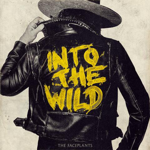 Into the Wild: The Remixes
