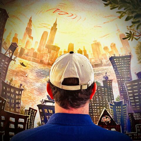 Everet Almond's Royalty Free Music For Creators, Vol. 5