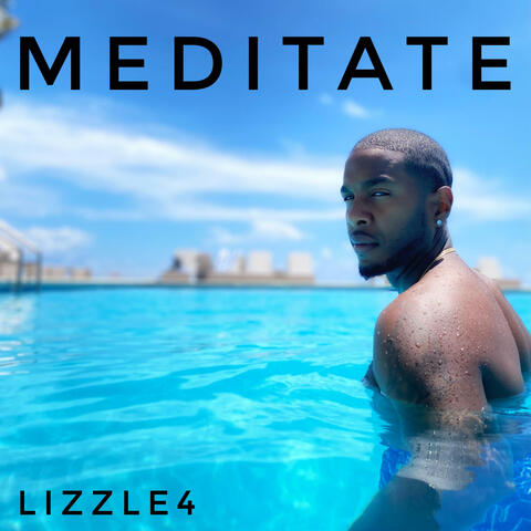 Meditate