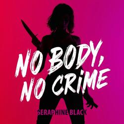 No Body, No Crime