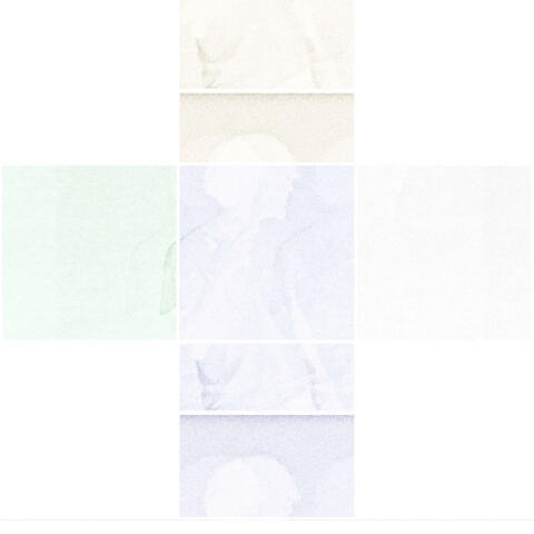 needa let go (smoke fusion)