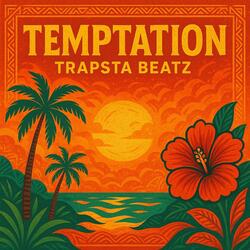 Temptation (Instrumental)