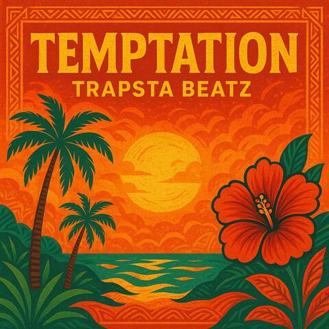 Temptation (Instrumental)