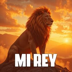 Formado por Tus Manos