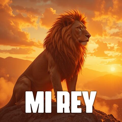 Tu Poder Es Grande, Vol. 2