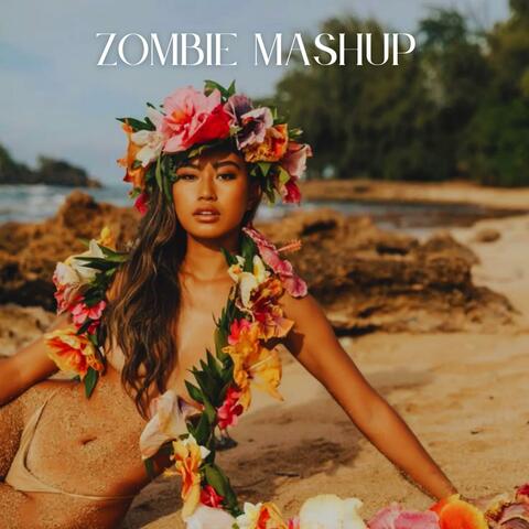 L I E (ZOMBIE MASHUP)