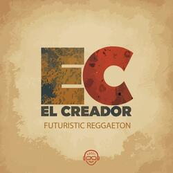 EC — El Creador