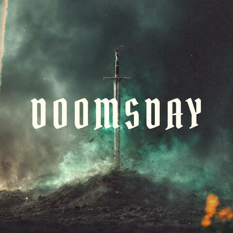 DOOMSDAY