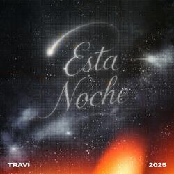 Esta noche
