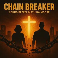 Chain Breaker
