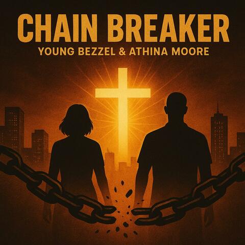 Chain Breaker