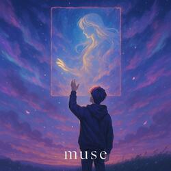 muse