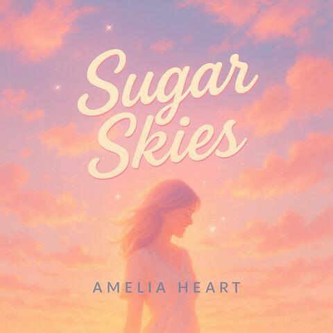 Sugar Skies