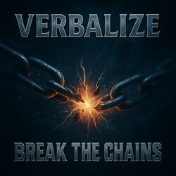 Break The Chains