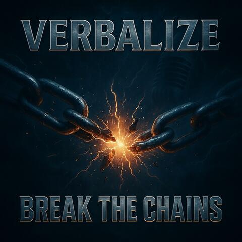 Break The Chains