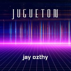JUGUETON