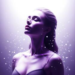 Audio Subliminal Resveratrol Puro