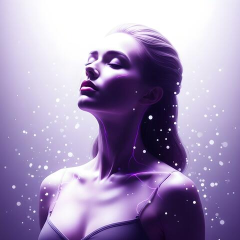 Audio Subliminal Resveratrol Puro