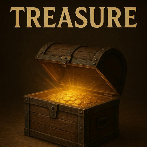 Treasure
