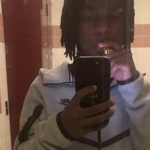 tomorrow aint promised