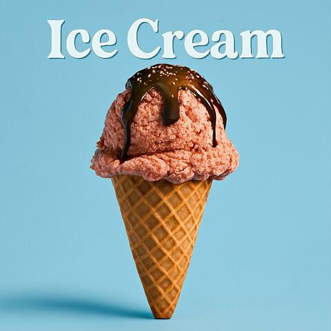 Ice Cream (Special Version)